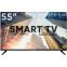 ЖК телевизор Soundmax 55" SM-LED55M02SU