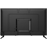 ЖК телевизор Soundmax 55" SM-LED55M02SU