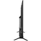 ЖК телевизор Soundmax 55" SM-LED55M02SU