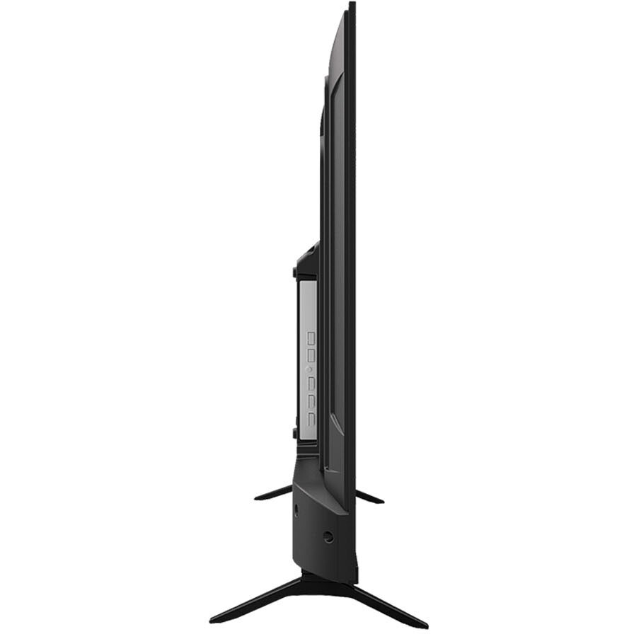 ЖК телевизор Soundmax 55" SM-LED55M02SU - фото 3