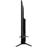 ЖК телевизор Soundmax 55" SM-LED55M02SU