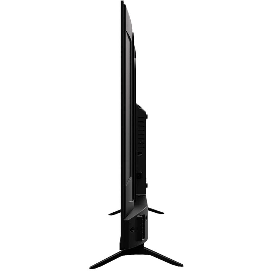 ЖК телевизор Soundmax 55" SM-LED55M02SU - фото 4