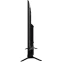ЖК телевизор Soundmax 55" SM-LED55M02SU - фото 4