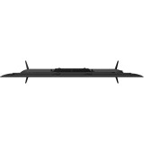 ЖК телевизор Soundmax 55" SM-LED55M02SU
