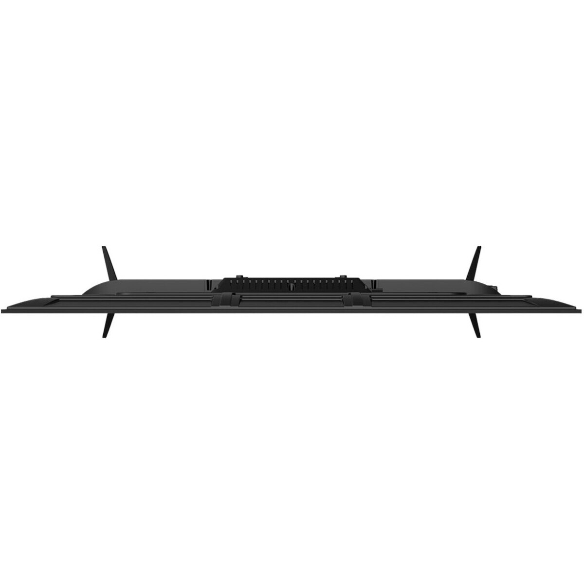 ЖК телевизор Soundmax 55" SM-LED55M02SU - фото 5