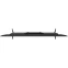 ЖК телевизор Soundmax 55" SM-LED55M02SU - фото 5