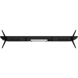 ЖК телевизор Soundmax 55" SM-LED55M02SU
