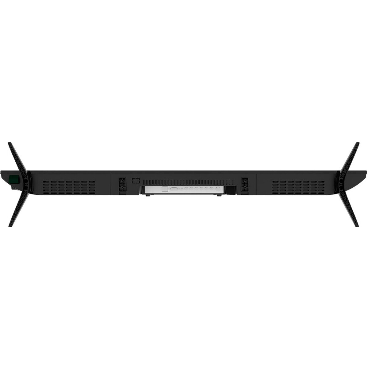 ЖК телевизор Soundmax 55" SM-LED55M02SU - фото 6