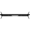 ЖК телевизор Soundmax 55" SM-LED55M02SU - фото 6