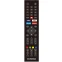 ЖК телевизор Soundmax 55" SM-LED55M02SU - фото 7