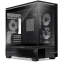 Корпус Thermalright M10 Vision FAN4-M Black - TL-M10 Vision Black FAN4-M