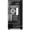 Корпус Thermalright M10 Vision FAN4-M Black - TL-M10 Vision Black FAN4-M - фото 2