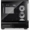 Корпус Thermalright M10 Vision FAN4-M Black - TL-M10 Vision Black FAN4-M - фото 3