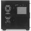 Корпус Thermalright M10 Vision FAN4-M Black - TL-M10 Vision Black FAN4-M - фото 4