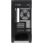 Корпус Thermalright M10 Vision FAN4-M Black - TL-M10 Vision Black FAN4-M - фото 5
