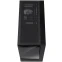 Корпус Thermalright M10 Vision FAN4-M Black - TL-M10 Vision Black FAN4-M - фото 6