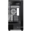 Корпус Thermalright M10 Vision FAN4-C Black - TL-M10 Vision Black FAN4-C - фото 2