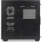 Корпус Thermalright M10 Vision FAN4-C Black - TL-M10 Vision Black FAN4-C - фото 4