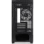 Корпус Thermalright M10 Vision FAN4-C Black - TL-M10 Vision Black FAN4-C - фото 5