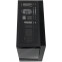 Корпус Thermalright M10 Vision FAN4-C Black - TL-M10 Vision Black FAN4-C - фото 6