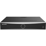 Видеорегистратор Hikvision DS-7716NXI-K4/16P(E)