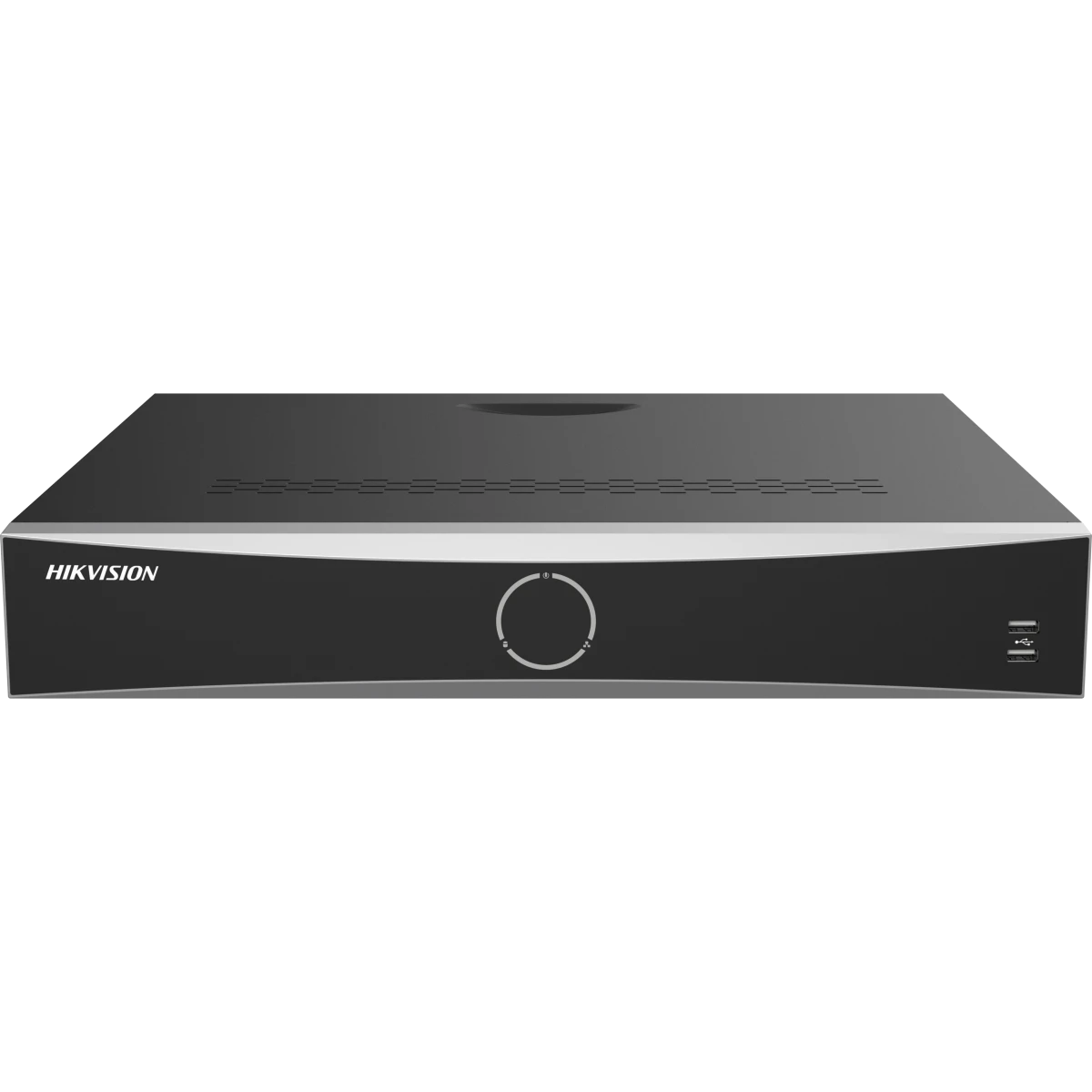 Видеорегистратор Hikvision DS-7716NXI-K4/16P(E)