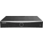 Видеорегистратор Hikvision DS-7716NXI-K4/16P(E)