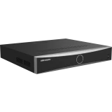 Видеорегистратор Hikvision DS-7716NXI-K4/16P(E)