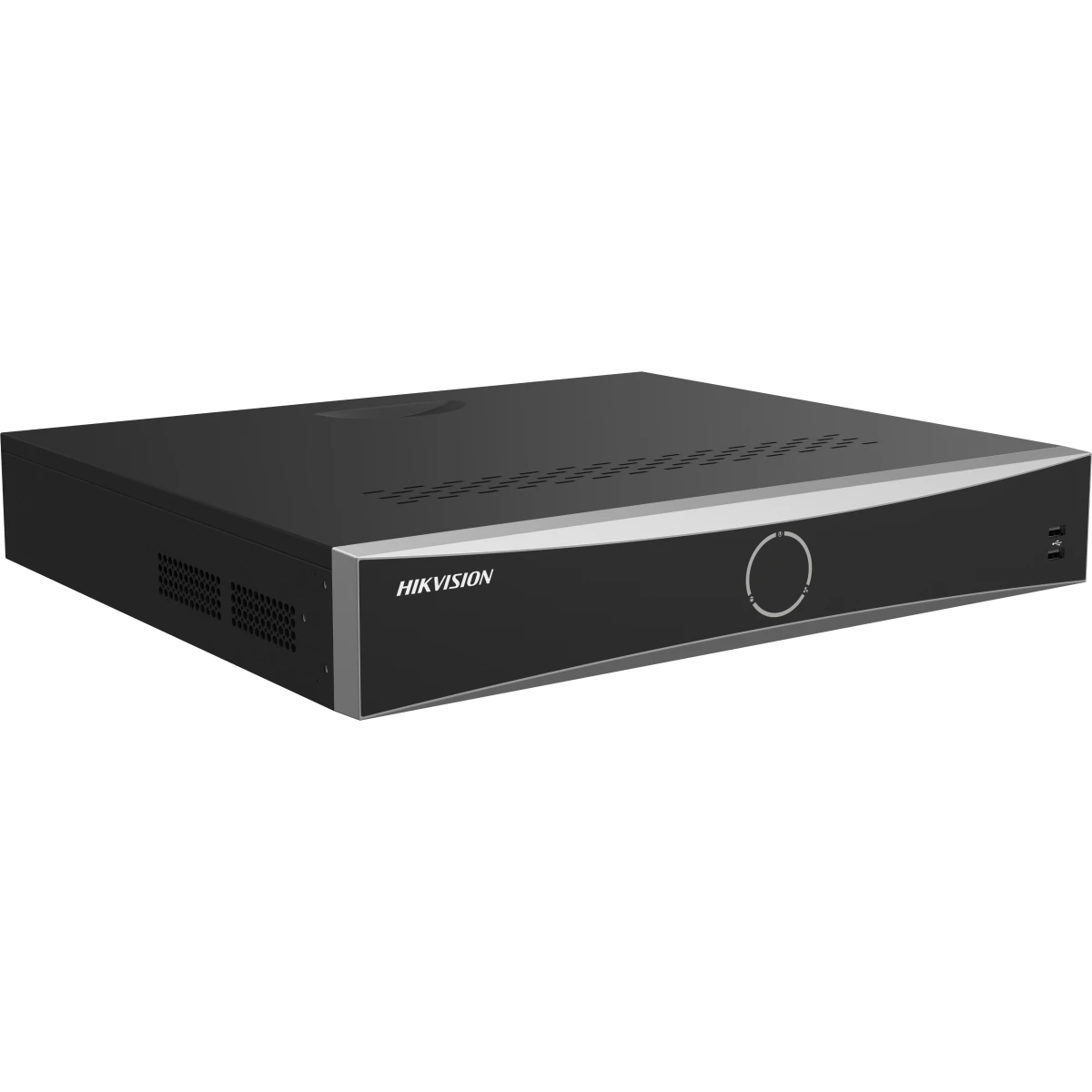 Видеорегистратор Hikvision DS-7716NXI-K4/16P(E) - фото 2