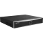 Видеорегистратор Hikvision DS-7716NXI-K4/16P(E) - фото 2