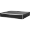Видеорегистратор Hikvision DS-7716NXI-K4/16P(E) - фото 3