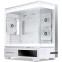 Корпус Thermalright M10 Vision FAN4-C White - TL-M10 Vision White FAN4-C