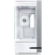 Корпус Thermalright M10 Vision FAN4-C White - TL-M10 Vision White FAN4-C - фото 2