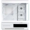 Корпус Thermalright M10 Vision FAN4-C White - TL-M10 Vision White FAN4-C - фото 3