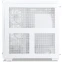Корпус Thermalright M10 Vision FAN4-C White - TL-M10 Vision White FAN4-C - фото 4