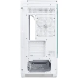 Корпус Thermalright M10 Vision FAN4-C White (TL-M10 Vision White FAN4-C)