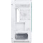 Корпус Thermalright M10 Vision FAN4-C White - TL-M10 Vision White FAN4-C - фото 5