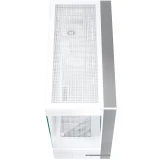 Корпус Thermalright M10 Vision FAN4-C White (TL-M10 Vision White FAN4-C)