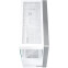 Корпус Thermalright M10 Vision FAN4-C White - TL-M10 Vision White FAN4-C - фото 6