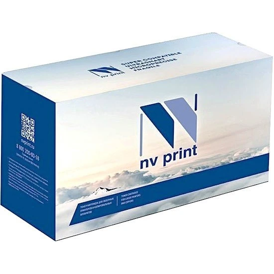 Фьюзер NV Print NV-P247-1101-NO