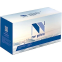 Фьюзер NV Print NV-P247-1101-NO