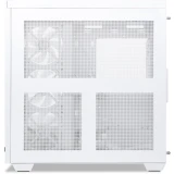 Корпус Thermalright M10 Vision FAN4-M White (TL-M10 Vision White FAN4-M)