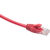 Патч-корд Datarex DR-181305, 0.5м