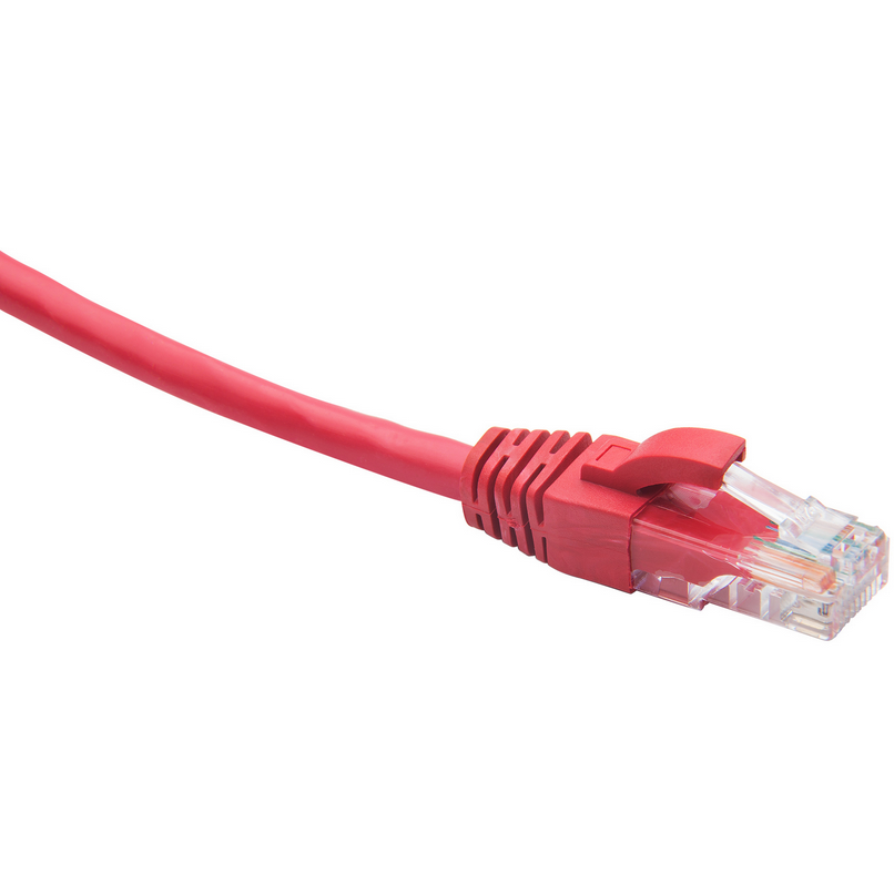 Патч-корд Datarex DR-181305, 0.5м
