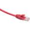 Патч-корд Datarex DR-181305, 0.5м