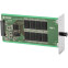 Накопитель SSD Kyocera HD-17 - 1505MS0UN0