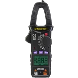 Токоизмерительные клещи ERMENRICH Ping MK10 Purple (86322)