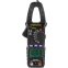 Токоизмерительные клещи ERMENRICH Ping MK10 Purple - 86322