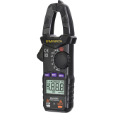 Токоизмерительные клещи ERMENRICH Ping MK10 Purple (86322)