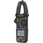 Токоизмерительные клещи ERMENRICH Ping MK10 Purple - 86322 - фото 2